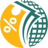 Prop Coupon Logo