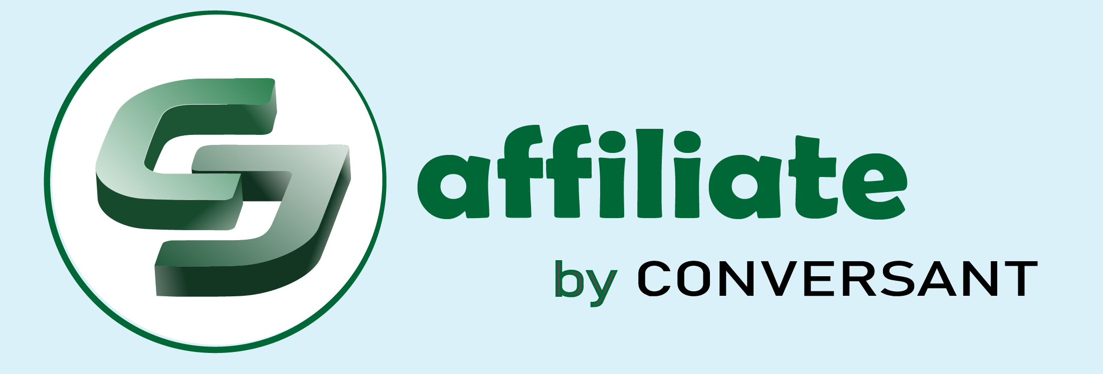 Zero Energy Ready Home