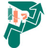 Prop Coupon Logo